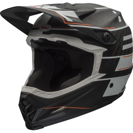 Bell Full-9 Helmet - Men