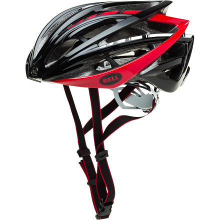 Bell Gage Helmet - Men Bell Gage Helmet - Men
