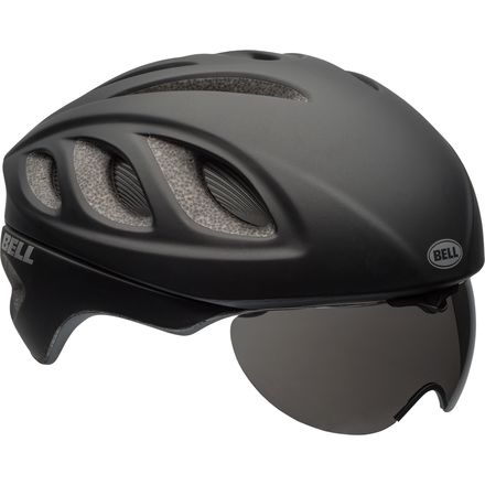 air force motorcycle helmets Air Force' Open Helmet