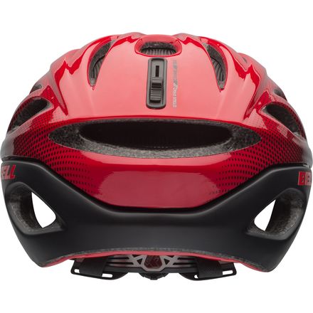 bike helmet name Pancbike