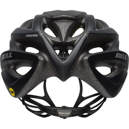 Bell overdrive clearance mips helmet