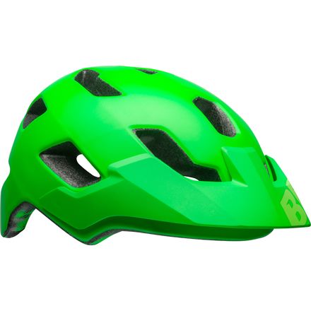 Bell Stoker Helmet - Men Bell Stoker Helmet - Men