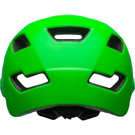Bell Stoker Helmet - Men Bell Stoker Helmet - Men