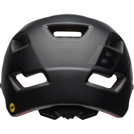 black friday 2018 motorcycle helmet Black Friday Motorcycle Deals