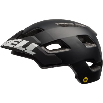 bell black and gold helmet Bell Street 2021 Race Star Flex DLX Adult Helmet (Speed Check Matte Black/ Gold) | VeloxRacing.com