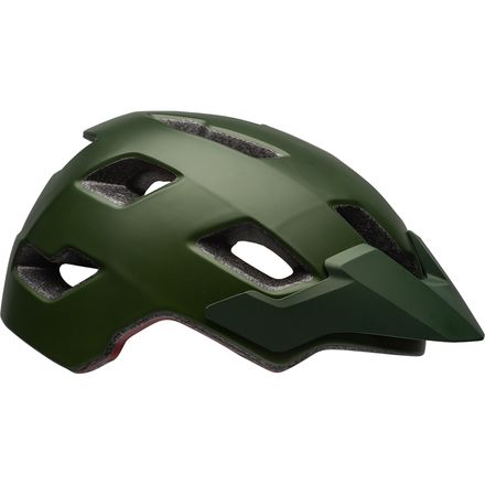 custom mini riddell football helmets Riddell Speed Custom Build Mini Football Helmet