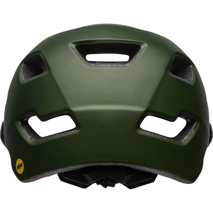 80 off ls2 helmet Amazon.com: LS2 Helmets Strobe II Modular Motorcycle Helmet W/SunShield  (Matte Black
