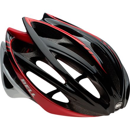 2018 top motorcycle helmets Top Motorcycle Helmets - 11 Of The Best!