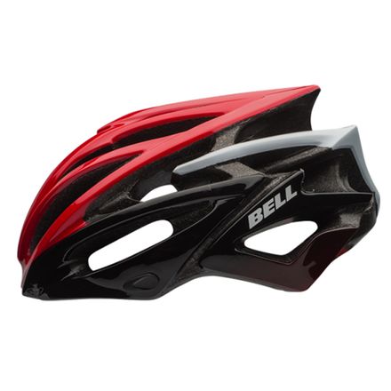 bell volt rl road bike helmet Bell Volt RL-X Helmet