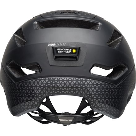 afx motorcycle helmet fx-37ds AFX FX-37DS DOT Black Motorcycle Helmet With Visor S 22-22 7/16