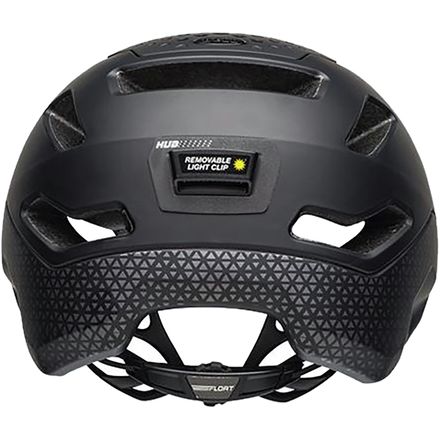 bike helmet for 4 year old size The 5 Best Kids Bike Helmets of 2026