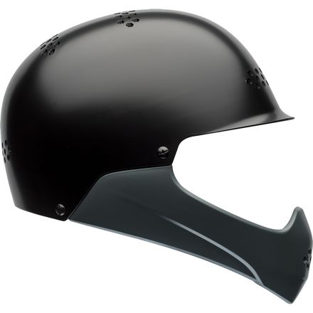bell youth ramble bike helmet Bell Ramble Helmet - Kids'