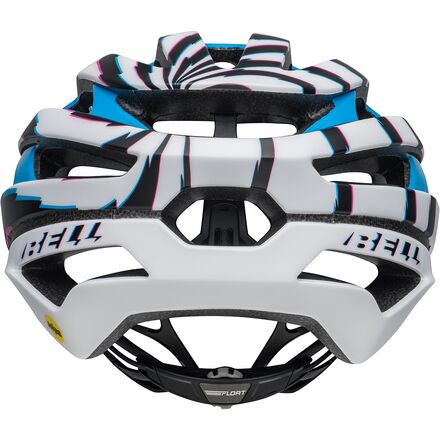 lazer bullet aero helmet 2.0 Matte Black / S Antenna Accessories and with a quick Dallas Cowboys Mid-Size SpeedFlex Color:Wolf Grey/ Gym Red