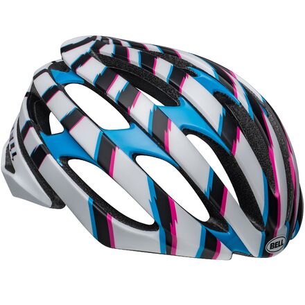 afs7 large fulmer motorcycle helmet Fulmer 601 SV Full Face Helmet Apex Matte Pink – HelmetCountry.com