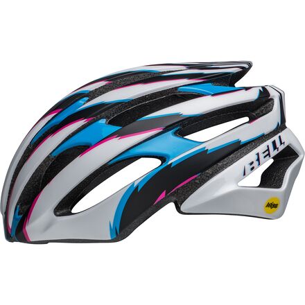 bell stratus mips bike helmet men& 39 Bell Stratus Mips Helmet