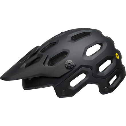 best mountain bike helmets of 2018 Coolest Bike Helmets 2018 Clearance