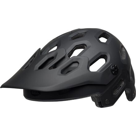 Bell Super 3R Mips Helmet - Men