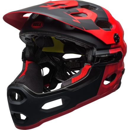 5 bike helmets Kids Bike Helmet  Guardian Bikes