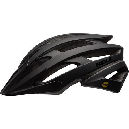 bell catalyst mips mountain helmet item bs-ctlm Bell Catalyst Mips Helmet