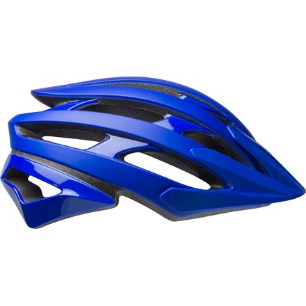 Bell Catalyst Mips Helmet Men