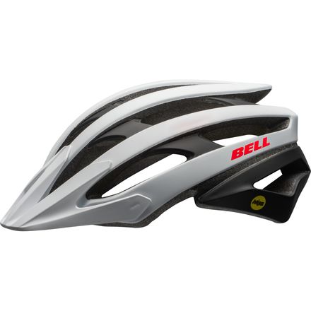bell catalyst mips-equipped helmet 2017 Bell Catalyst Mips Helmet