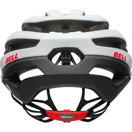 ls2 257 helmets blue colour LS2 Helmets X-Force MX Off Road Helmet