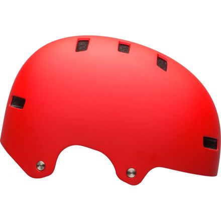 hjc 170 helmet HJC i70 Semi-Flat Helmet