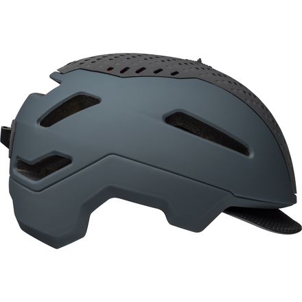 bell annex mips commuter adult bike helmet Bell Annex MIPS Helmet