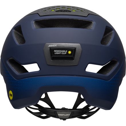 4xl motorcycle helmet uk 4XL Motorcycle Helmet | Top Styles for Dirt & Street