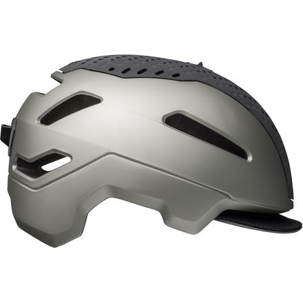 bell bucket helmet SPORT MAG | Helmets, Outlet, Rally Helmets