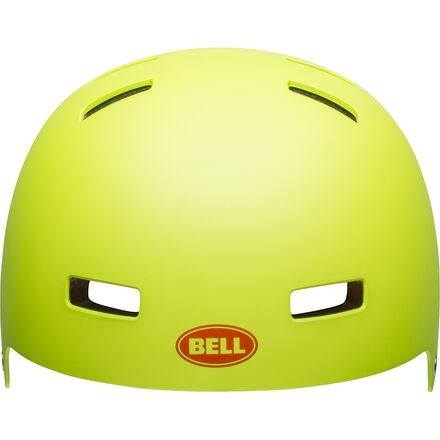 Bell Span Helmet - Kids' - Kids