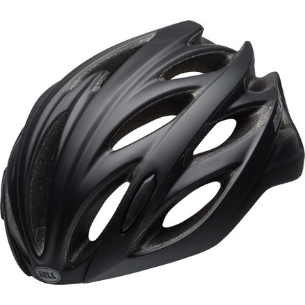 bell overdrive bike helmet Road youll be able to dust yourself down and keep riding Bell Moto-9S Flex Seven Vanguard