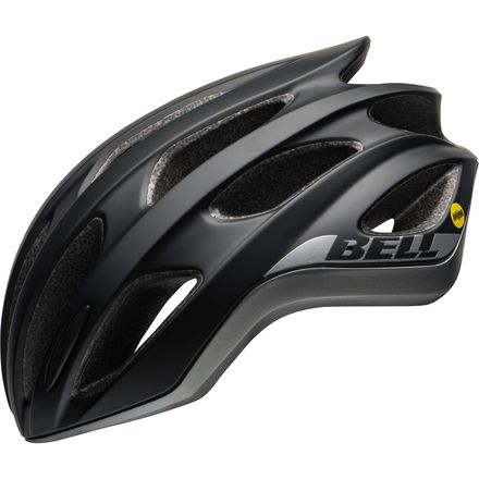 bell full flex helmet for sale Helmets Red/Silver Moto-9S Ferrandis Mechant Sustainable Manufacturing Of Eco-Friendly With a new fit distressed Color:Nightfall (Navy)