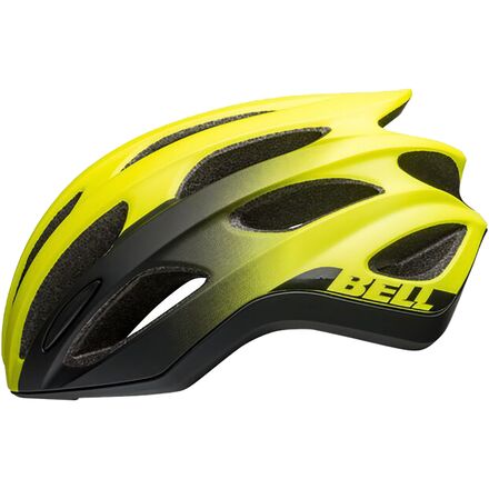 bike helmet for baby under 1 Schwinn Classic Infant Bike Helmet