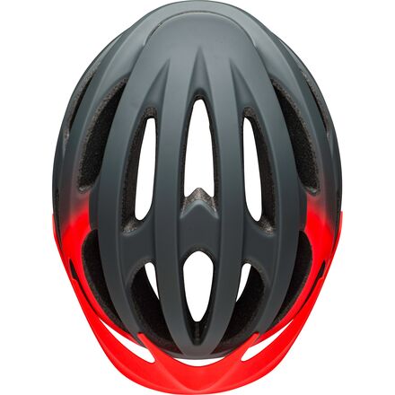 Bell drifter hotsell mips bike helmet