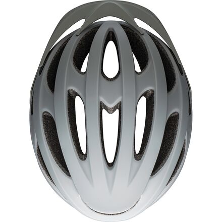 Bell Drifter Mips Helmet - Men