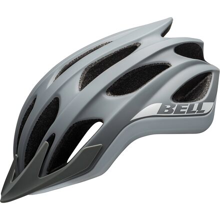 Bell Drifter Mips Helmet - Men