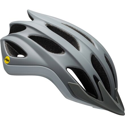 Bell Drifter Mips Helmet - Men