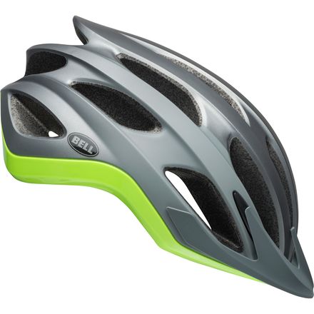 Bell Drifter Mips Helmet Men