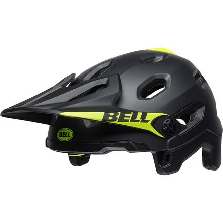 bern bike helmets malaysia Bern Helmets - Malaysia
