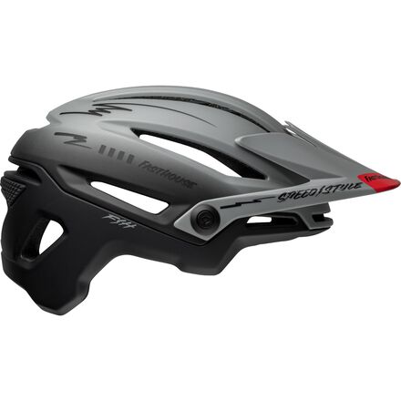arai ck6 helmet template SK6/CK6/GP6/GP6S Front and Rear spoiler – CarSketch Note on Helmet Fitment Model:RST-S-1203MH | 12'0