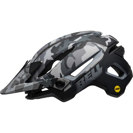 best commuter bike helmet uk Best commuter bike helmets for urban cycling