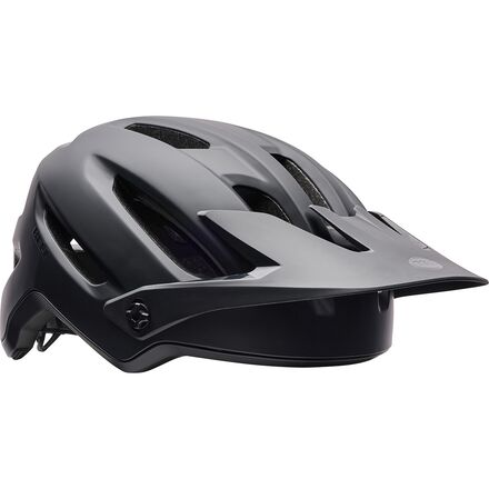 Bike Helmets on Sale | Competitive Cyclist Bike Helmets on Sale | Competitive Cyclist