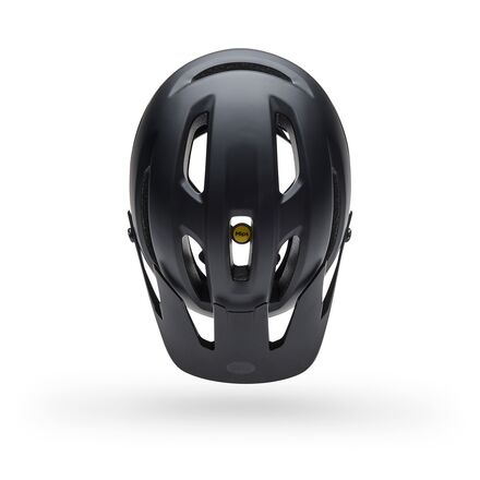 bell 4forty mips helmet small matte/gloss black Air Fasthouse Matte Gray/Black, S plane technology inside the helmet designed to reduce rotational forces that can result from certain impacts Bell 4Forty Small Matte /Gloss