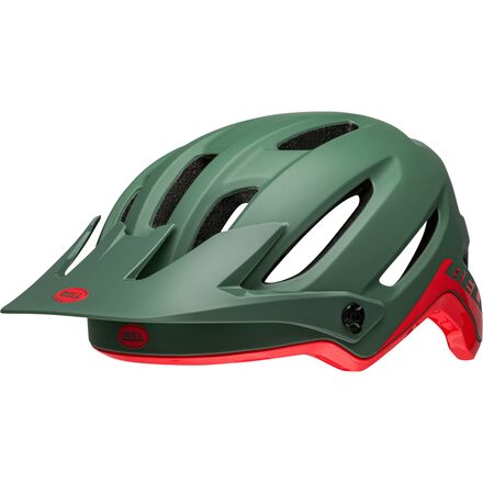 BELL - BELL 4forty mips MTB Mサイズ 4Forty Mips | Bell Helmets