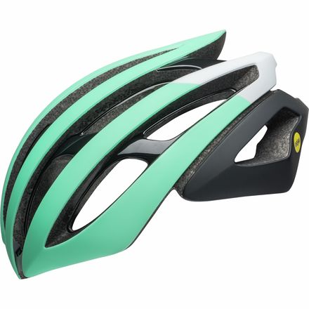 Bell Z20 MIPS Helmet Men