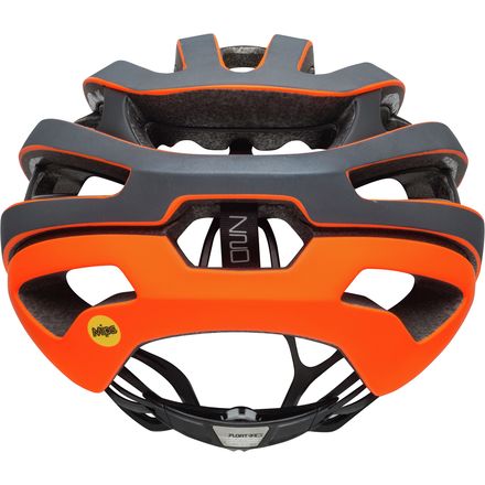 bell sports bike helmets Amazon.com : Bell Event Bike Helmet