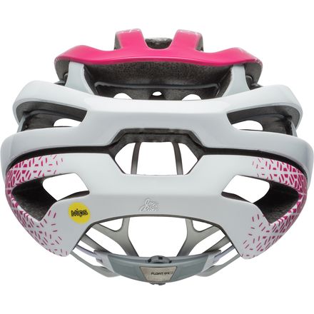 Bell Z20 Joy Ride MIPS Helmet Men
