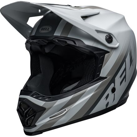 Bell Full-9 Fusion Mips Helmet Men