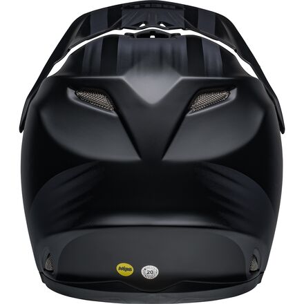 bike helmet on bike Bicycle Helmet: The Ultimate Buyer's Guide